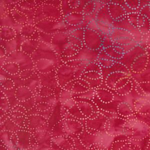 Bermuda Batik 14. Product thumbnail image