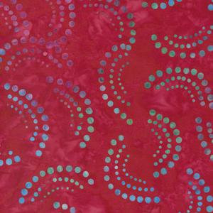 Bermuda Batik 16. Product thumbnail image