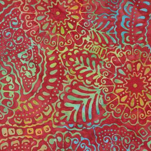 Bermuda Batik 13. Product thumbnail image