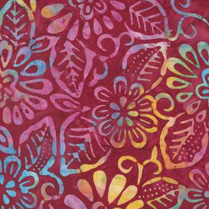 Bermuda Batik 17. Product thumbnail image