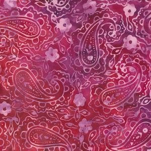 Bermuda Batik 18. Product thumbnail image