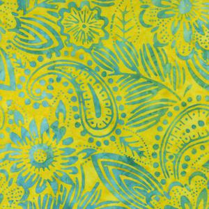 Bermuda Batik 26. Product thumbnail image