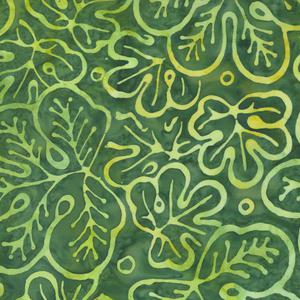 Bermuda Batik 28. Product thumbnail image