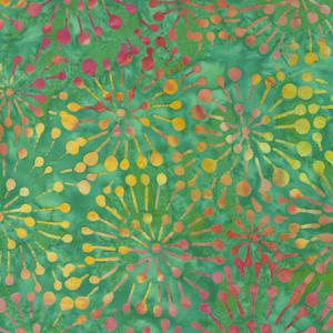 Bermuda Batik 29. Product thumbnail image