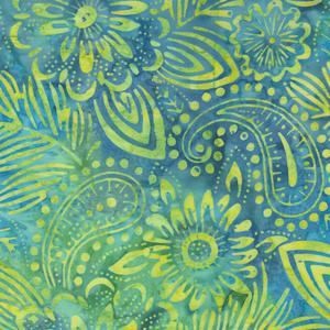 Bermuda Batik 30. Product thumbnail image