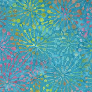 Bermuda Batik 34. Product thumbnail image