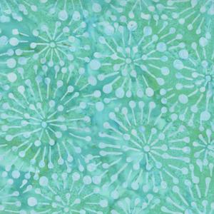 Bermuda Batik 36. Product thumbnail image