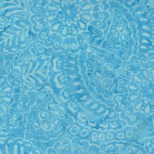 Bermuda Batik 37. Product thumbnail image