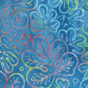 Bermuda Batik 38. Product thumbnail image