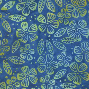 Bermuda Batik 39. Product thumbnail image