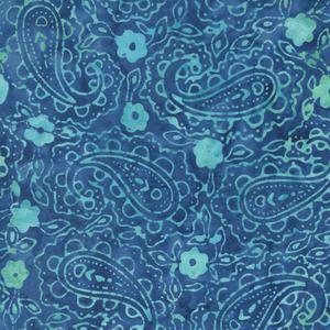 Bermuda Batik 40. Product thumbnail image