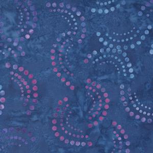 Bermuda Batik 41. Product thumbnail image