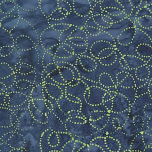 Bermuda Batik 31. Product thumbnail image