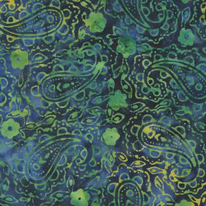 Bermuda Batik 32. Product thumbnail image