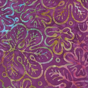 Bermuda Batik 42. Product thumbnail image