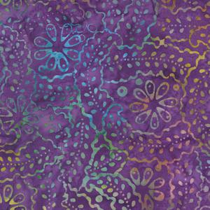 Bermuda Batik 45. Product thumbnail image