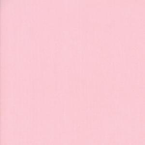 Bella Solids - Sister's Pink NEW!!!. Product thumbnail image