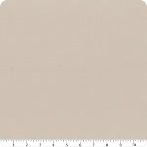 Bella Solids - Mink NEW!!!. Product thumbnail image