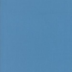 Bella Solids - French Blue NEW!!!. Product thumbnail image