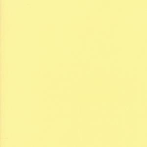 Bella Solids - Canary NEW!!!