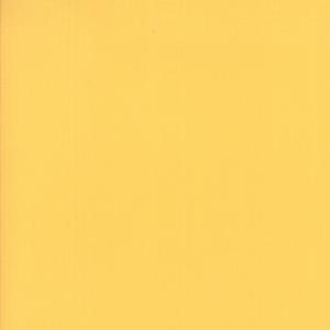Bella Solids - Goldenrod NEW!!!. Product thumbnail image
