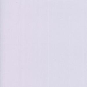Bella Solids - Ash NEW!!! (lovely pale grey). Product thumbnail image