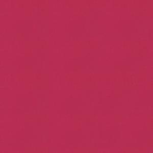 Bella Solids - Pomegranate NEW!!!. Product thumbnail image