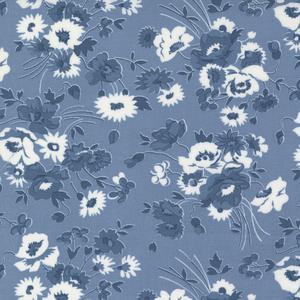 Nantucket Lake Floral. Product thumbnail image