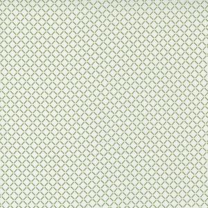 Nantucket Grass Angles. Product thumbnail image