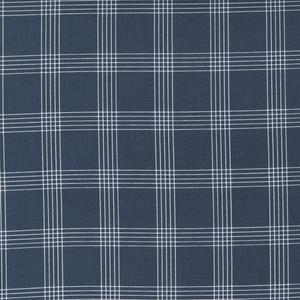 Nantucket Navy Check. Product thumbnail image