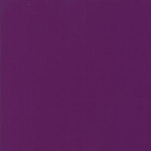 Bella Solids Iris 9900-302 NEW!!!. Product thumbnail image