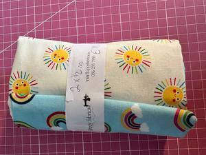 Metre Scrap 248 - 1m 2 half metres Metre Scrap 248 - 1m 2 half metres. Product thumbnail image