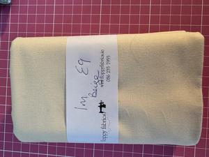 Metre Scrap 250 - 1m. Product thumbnail image