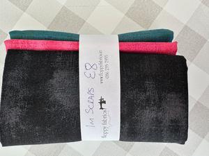 Metre Scrap 255 - 1m Scrap. Product thumbnail image
