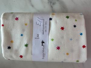 Metre Scrap 257 - 1m Piece. Product thumbnail image