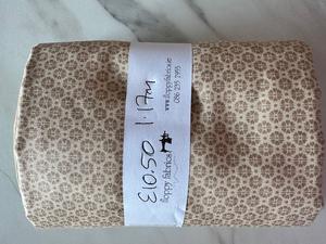 Metre Scrap 260 - 1.17m Piece. Product thumbnail image