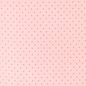 Blush Pink Dot. Product thumbnail image