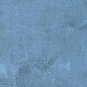 Grunge Faded Denim. Product thumbnail image