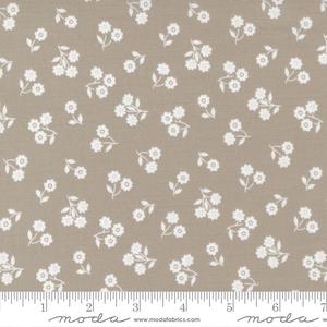 Country Rose Taupe. Product thumbnail image