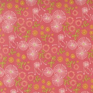 Dandi Duo Coral Mix. Product thumbnail image