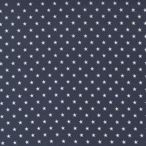 Isabella Stars Navy. Product thumbnail image