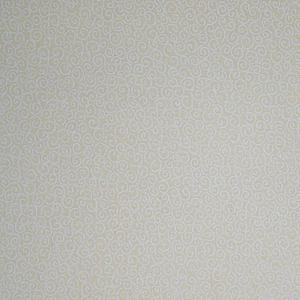 Twirly White on Cream NEW!!!. Product thumbnail image