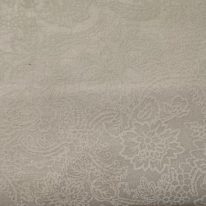 Touch of White Floral Wide 108". Product thumbnail image