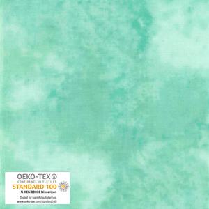 Quilters Shadow Teal Green. Product thumbnail image