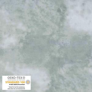 Quilters Shadow Grey Shower. Product thumbnail image