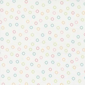 Strawberry Lemonade Cloud Background 2. Product thumbnail image