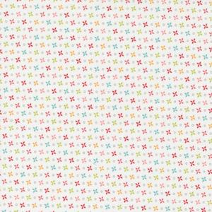 Strawberry Lemonade Cloud Background. Product thumbnail image