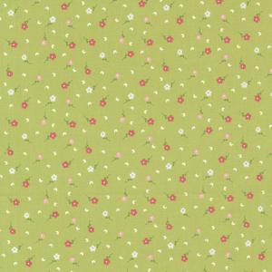 Strawberry Lemonade Lime Background. Product thumbnail image