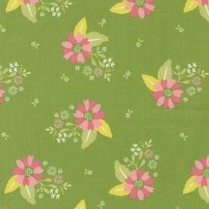 Strawberry Lemonade Fresh Grass Small Floral. Product thumbnail image