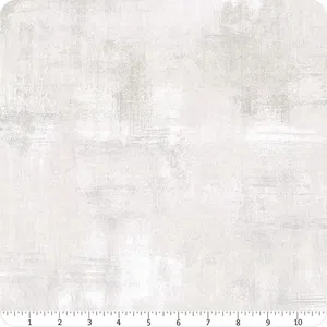 Grunge Grey Paper Wide 108" NEW!!!. Product thumbnail image